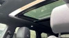 Land Rover Range Rover Evoque D163 MHEV S 4WD Auto 120 kW (163 CV)