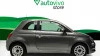 Fiat 500 Dolcevita 1.0 Hybrid 51KW (70 CV)