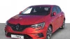 Renault Megane   1.3 TCe GPF Zen Fast Track 103kW
