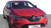 Renault Megane   1.3 TCe GPF Zen Fast Track 103kW
