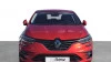 Renault Megane   1.3 TCe GPF Zen Fast Track 103kW