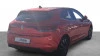 Renault Megane   1.3 TCe GPF Zen Fast Track 103kW