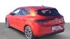 Renault Megane   1.3 TCe GPF Zen Fast Track 103kW