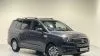 Ssangyong Rodius eXdi Limited