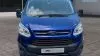 Ford Transit Custom Mixto 2.0 TDCI 96kW 310 L1 Trend Auto
