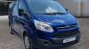 Ford Transit Custom Mixto 2.0 TDCI 96kW 310 L1 Trend Auto