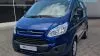 Ford Transit Custom Mixto 2.0 TDCI 96kW 310 L1 Trend Auto