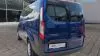 Ford Transit Custom Mixto 2.0 TDCI 96kW 310 L1 Trend Auto
