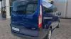 Ford Transit Custom Mixto 2.0 TDCI 96kW 310 L1 Trend Auto