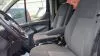 Ford Transit Custom Mixto 2.0 TDCI 96kW 310 L1 Trend Auto
