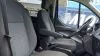 Ford Transit Custom Mixto 2.0 TDCI 96kW 310 L1 Trend Auto