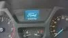 Ford Transit Custom Mixto 2.0 TDCI 96kW 310 L1 Trend Auto