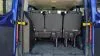 Ford Transit Custom Mixto 2.0 TDCI 96kW 310 L1 Trend Auto
