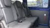 Ford Transit Custom Mixto 2.0 TDCI 96kW 310 L1 Trend Auto