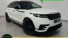Land Rover Range Rover Velar 2.0 D200 HEV 4x4
