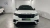 Land Rover Range Rover Velar 2.0 D200 HEV 4x4
