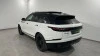 Land Rover Range Rover Velar 2.0 D200 HEV 4x4