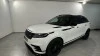 Land Rover Range Rover Velar 2.0 D200 HEV 4x4