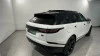 Land Rover Range Rover Velar 2.0 D200 HEV 4x4
