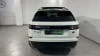 Land Rover Range Rover Velar 2.0 D200 HEV 4x4