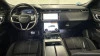 Land Rover Range Rover Velar 2.0 D200 HEV 4x4