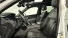 Land Rover Range Rover Velar 2.0 D200 HEV 4x4