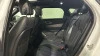 Land Rover Range Rover Velar 2.0 D200 HEV 4x4