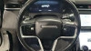 Land Rover Range Rover Velar 2.0 D200 HEV 4x4