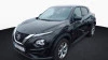 Nissan juke DIG-T 84 kW (114 CV) 6M/T N-Connecta