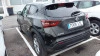 Nissan juke DIG-T 84 kW (114 CV) 6M/T N-Connecta