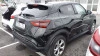 Nissan juke DIG-T 84 kW (114 CV) 6M/T N-Connecta