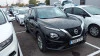 Nissan juke DIG-T 84 kW (114 CV) 6M/T N-Connecta