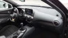 Nissan juke DIG-T 84 kW (114 CV) 6M/T N-Connecta