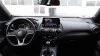 Nissan juke DIG-T 84 kW (114 CV) 6M/T N-Connecta