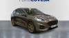 Ford Kuga ST-Line X 2.5 Duratec PHEV 165kW Auto