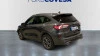 Ford Kuga ST-Line X 2.5 Duratec PHEV 165kW Auto