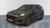 Ford Kuga ST-Line X 2.5 Duratec PHEV 165kW Auto