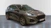 Ford Kuga ST-Line X 2.5 Duratec PHEV 165kW Auto