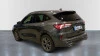 Ford Kuga ST-Line X 2.5 Duratec PHEV 165kW Auto