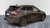 Ford Kuga ST-Line X 2.5 Duratec PHEV 165kW Auto