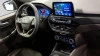 Ford Kuga ST-Line X 2.5 Duratec PHEV 165kW Auto