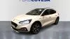 Ford Focus 1.0 Ecoboost 92kW Active