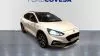 Ford Focus 1.0 Ecoboost 92kW Active