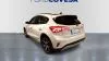 Ford Focus 1.0 Ecoboost 92kW Active