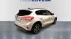 Ford Focus 1.0 Ecoboost 92kW Active