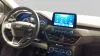 Ford Focus 1.0 Ecoboost 92kW Active