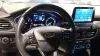 Ford Focus 1.0 Ecoboost 92kW Active