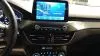 Ford Focus 1.0 Ecoboost 92kW Active