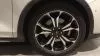 Ford Focus 1.0 Ecoboost 92kW Active