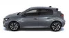 Peugeot e-208 Allure Eléctrico 136 (100 Kw) Peugeot e-208 Allure Eléctrico 136 (100 Kw)